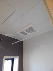 Ｎコーポ　Ｂ棟　＊＊ B0102号-13