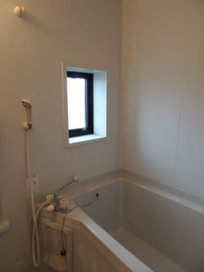 メゾンドフルール　Ａ棟 A0202号-4