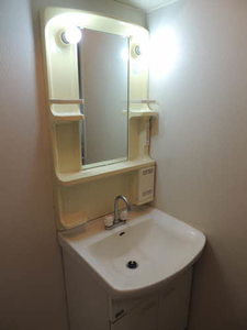 メゾンドフルール　Ａ棟 A0202号-7