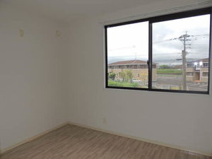 メゾンドフルール　Ａ棟 A0202号-10