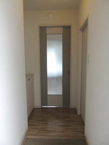 メゾンドフルール　Ａ棟 A0202号-12