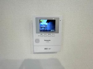 メゾンドフルール　Ｅ棟 E0201号-10