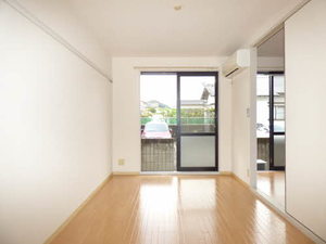 エスポワールⅠ　＊＊ A0101号-2