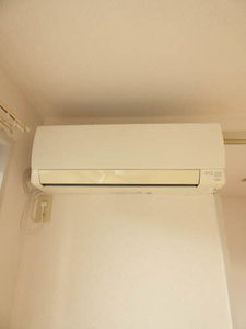 エスポワールⅠ　＊＊ A0101号-3