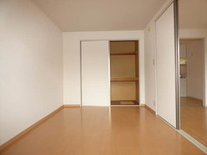 エスポワールⅠ　＊＊ A0101号-4