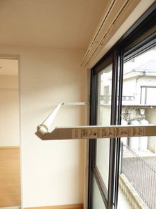 エスポワールⅠ　＊＊ A0101号-6