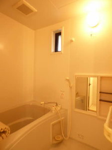 エスポワールⅠ　＊＊ A0101号-10