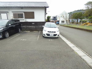 エスポワールⅠ　＊＊ A0101号-14