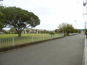 エスポワールⅠ　＊＊ A0101号-15