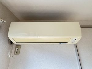 エスポワールⅠ　＊＊ A0102号-9