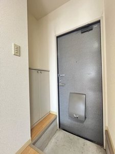 エスポワールⅠ　＊＊ A0102号-13