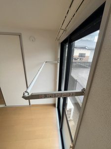 エスポワールⅠ　＊＊ A0102号-15