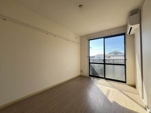 エスポワールⅠ　＊＊ A0202号-2