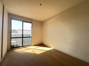 エスポワールⅠ　＊＊ A0202号-4