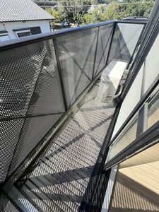 エスポワールⅠ　＊＊ A0202号-5