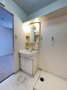 エスポワールⅠ　＊＊ A0202号-6