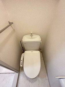 エスポワールⅠ　＊＊ A0202号-8