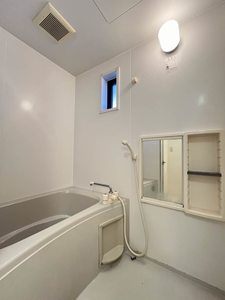 エスポワールⅠ　＊＊ A0202号-9