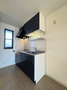 エスポワールⅠ　＊＊ A0202号-10