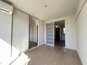 エスポワールⅠ　＊＊ A0202号-11