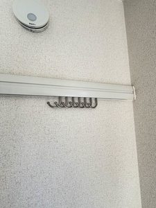 エスポワールⅠ　＊＊ A0202号-12