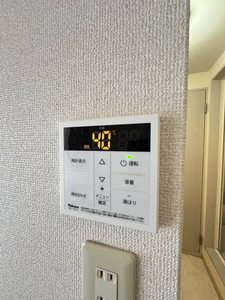 エスポワールⅠ　＊＊ A0202号-13