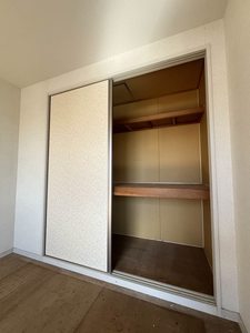 エスポワールⅠ　＊＊ A0202号-15