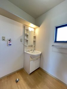 メルベイユ A棟 * A0202号-6