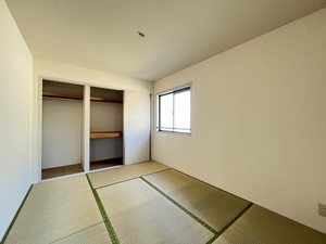 メルベイユ A棟 * A0202号-8