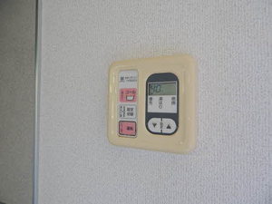 コンフォート山川 C棟 ** C0102号-12