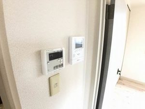 ラルジェおぐら　Ａ棟　＊＊ A0101号-8