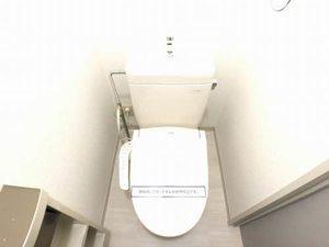 ラルジェおぐら　Ａ棟　＊＊ A0101号-12