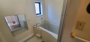 ラルジェおぐら　Ａ棟　＊＊ A0102号-2