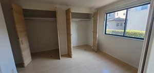 ラルジェおぐら　Ａ棟　＊＊ A0102号-5