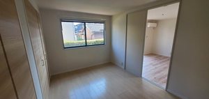 ラルジェおぐら　Ａ棟　＊＊ A0102号-7