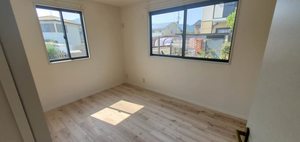 ラルジェおぐら　Ａ棟　＊＊ A0102号-8