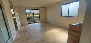 ラルジェおぐら　Ａ棟　＊＊ A0102号-10