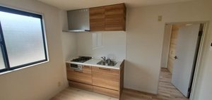 ラルジェおぐら　Ａ棟　＊＊ A0102号-11