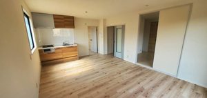 ラルジェおぐら　Ａ棟　＊＊ A0102号-14