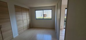 ラルジェおぐら　Ａ棟　＊＊ A0102号-15