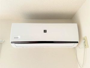 フレグランスピュア　Ｂ棟 B0202号-3