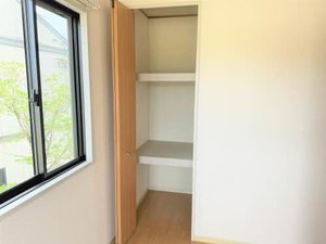 フレグランスピュア　Ｂ棟 B0202号-8