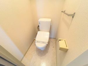 フレグランスピュア　Ｂ棟 B0202号-10