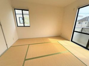 フレグランスピュア　Ｂ棟 B0202号-12