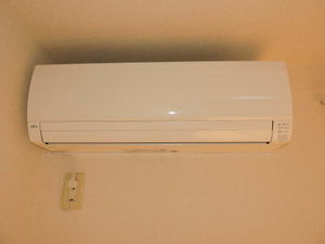 フレグランス A0201号-3
