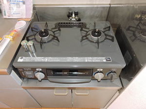 フレグランス A0201号-7