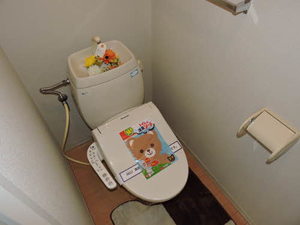 フレグランス A0201号-8