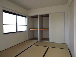 フレグランス A0201号-12