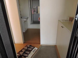 フレグランス A0201号-13