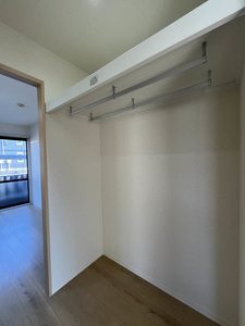 プラムハイツ 壱番館 A0102号-5